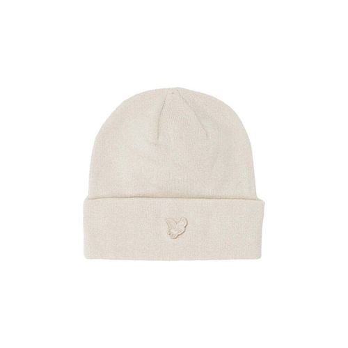 Berretto Tonal Eagle Beanie - Lyle & Scott - Modalova