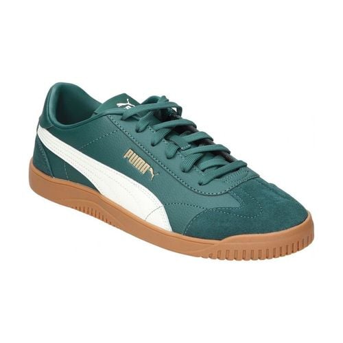 Scarpe Puma 395104-08 - Puma - Modalova