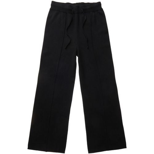 Pantaloni - Pantalone 24WBLDM13260-999 - Blauer - Modalova