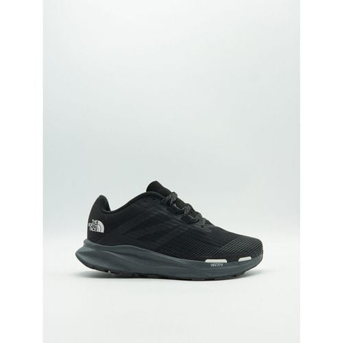 Sneakers MENS VECTIV EMINUSNERO - The north face - Modalova