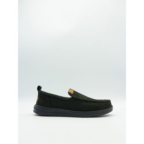 Scarpe Dude WALLY GRIPNERO - Dude - Modalova