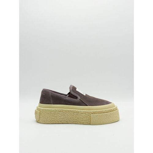 Sneakers S59WR0092PRUGNA - Maison Margiela - Modalova