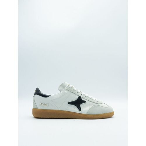 Sneakers Ama Brand 2552BIANCO - Ama Brand - Modalova