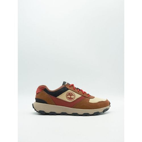 Sneakers Timberland 0A611MCUOIO - Timberland - Modalova