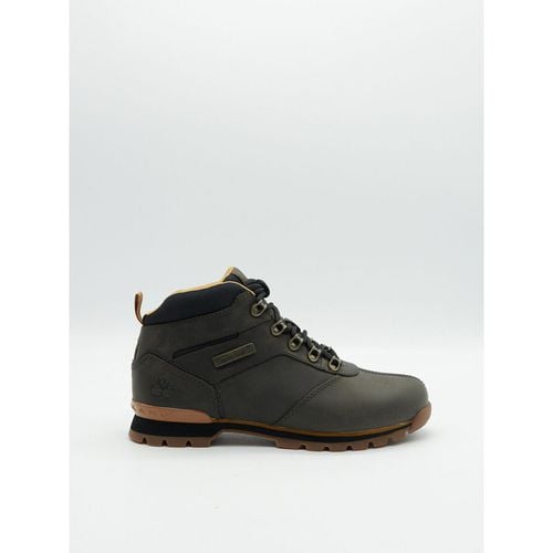 Stivaletti TB 0A621H 003GRIGIO - Timberland - Modalova