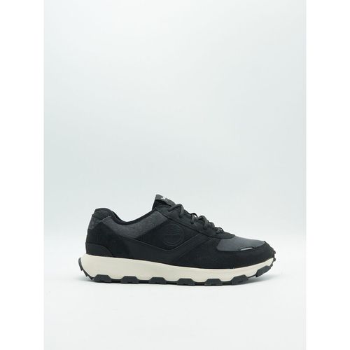 Sneakers Timberland 0A5WVZNERO - Timberland - Modalova