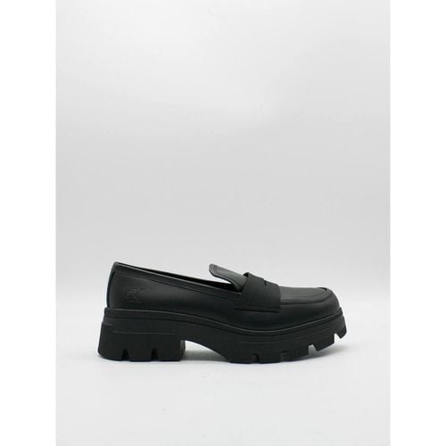 Scarpe YW0YW01120NERO - Calvin Klein Jeans - Modalova