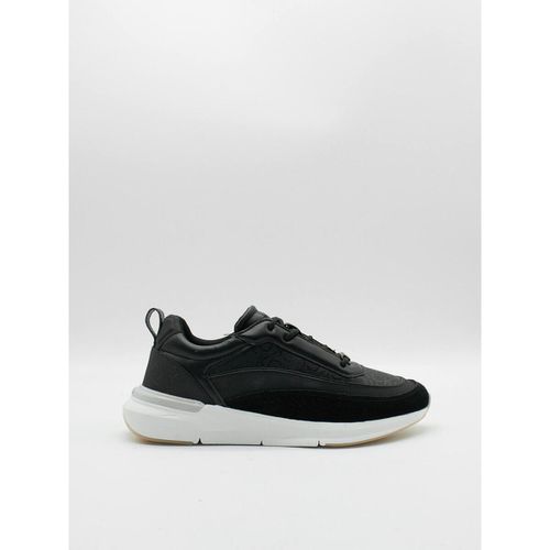 Sneakers HW0HW01662NERO - Calvin Klein Jeans - Modalova