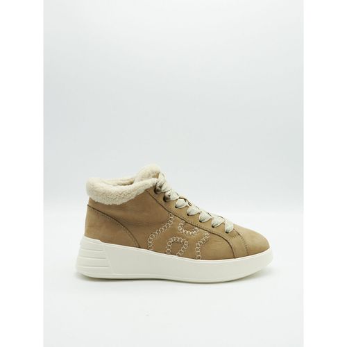 Sneakers HXW562DFC00HTA0XFICUOIO - Hogan - Modalova