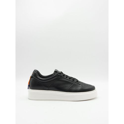 Sneakers Barracuda BD1200ANERO - Barracuda - Modalova