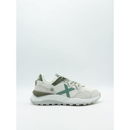 Sneakers 9880007BIANCO LATTE - Munich - Modalova