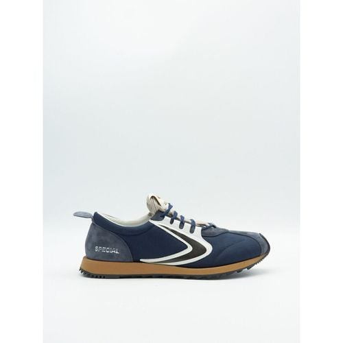 Sneakers Valsport KORDURA 01BLU - Valsport - Modalova