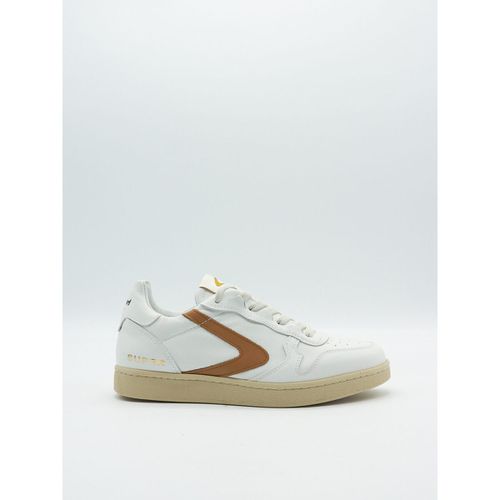 Sneakers Valsport SUPERBIANCO - Valsport - Modalova