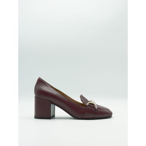 Scarpe Frau 61L3BORDEAUX - Frau - Modalova