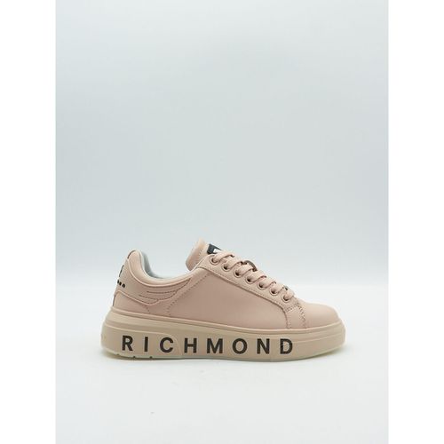 Sneakers John Richmond 20110 CROSA - John Richmond - Modalova