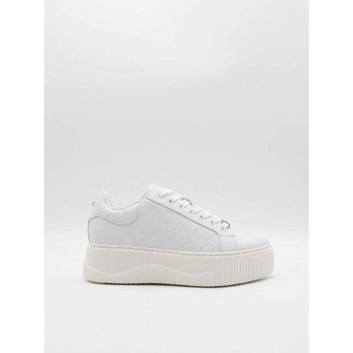 Sneakers Cult CLW439800BIANCO - Cult - Modalova