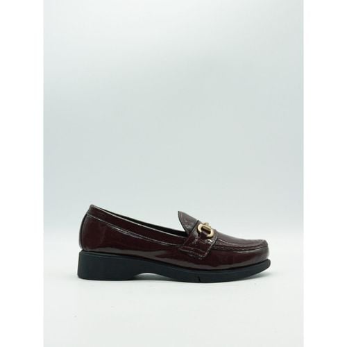 Scarpe Frau 53U4BORDEAUX - Frau - Modalova