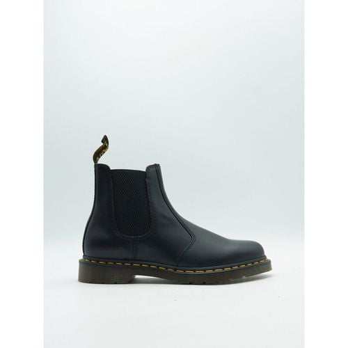 Stivaletti Dr. Martens 2976 YSNERO - Dr. martens - Modalova