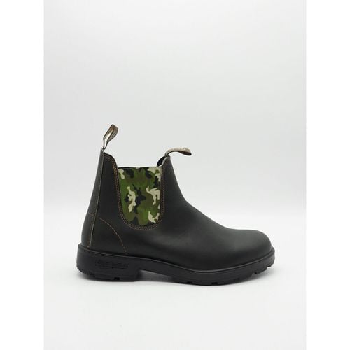 Stivaletti Blundstone 2301MARRONE - Blundstone - Modalova