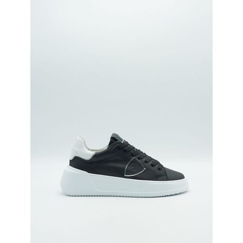 Sneakers BJLD V005NERO - Philippe Model - Modalova