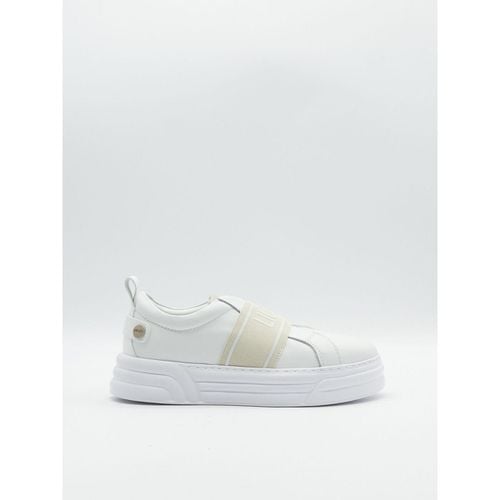 Sneakers Liu Jo BA3011BIANCO - Liu jo - Modalova