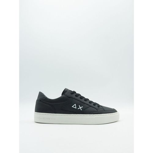 Sneakers Sun68 Z43125NERO - Sun68 - Modalova