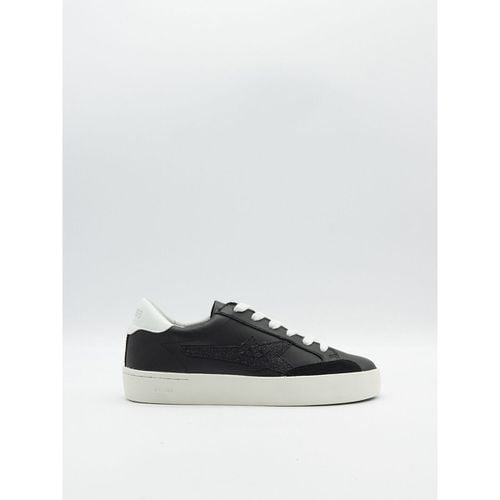 Sneakers Sun68 Z43221NERO - Sun68 - Modalova