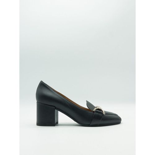 Scarpe Frau 61L3NERO - Frau - Modalova