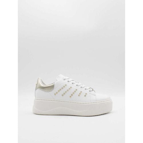 Sneakers Cult CLW439600BIANCO - Cult - Modalova