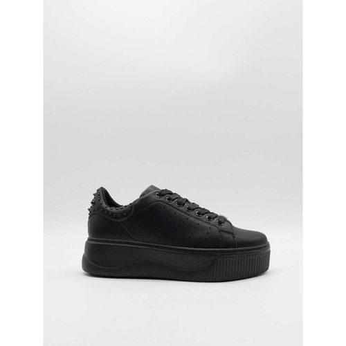 Sneakers Cult CLW423604NERO - Cult - Modalova