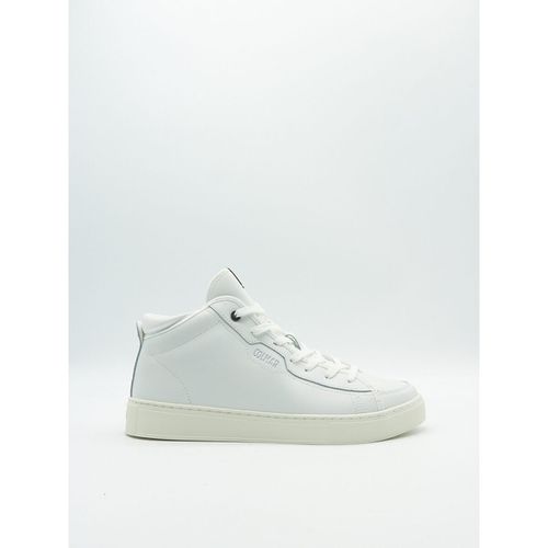 Sneakers BATES MID PREMIUMBIANCO - Colmar - Modalova