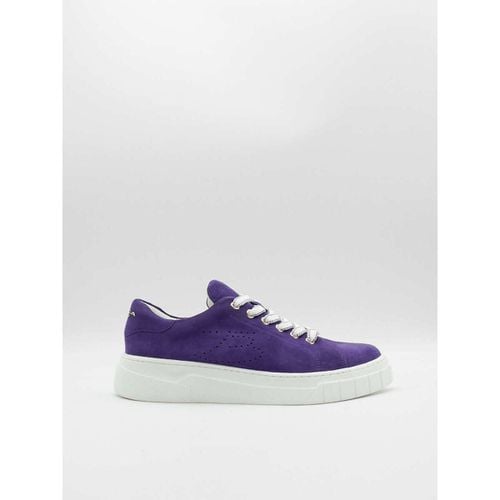 Sneakers Tosca Blu SF2322S012VIOLA - Tosca Blu - Modalova