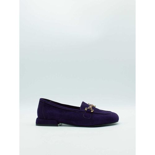 Scarpe Tosca Blu SF2329S070VIOLA - Tosca Blu - Modalova