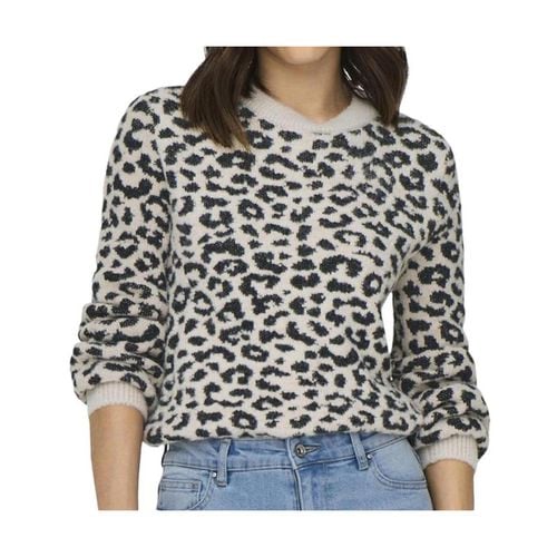 Maglione JDY 15292890 - JDY - Modalova