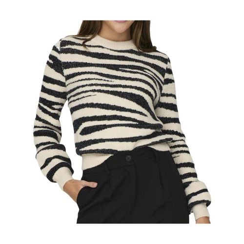 Maglione JDY 15292890 - JDY - Modalova