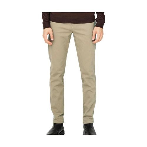 Pantalone Chino 22027773 - Only & Sons - Modalova