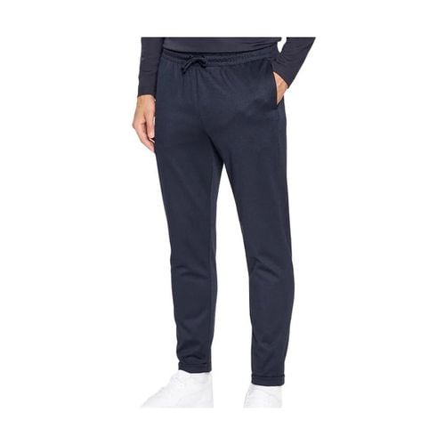 Pantaloni Sportivi 22026403 - Only & Sons - Modalova