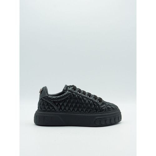 Sneakers 2X987W020NC22629000NERO - Casadei - Modalova