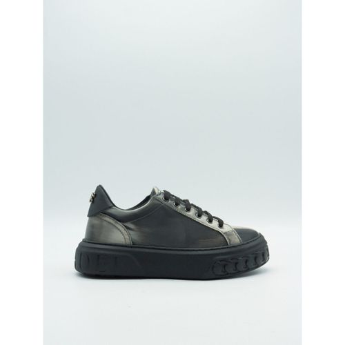 Sneakers 2X869T020NC2224B176GRIGIO-NERO - Casadei - Modalova