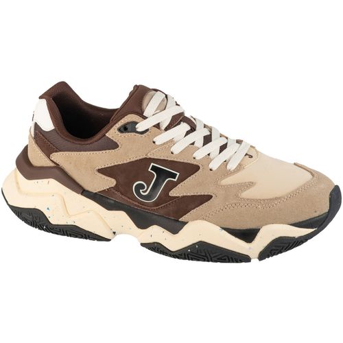 Sneakers Joma C1400 Men 24 C1400W - Joma - Modalova