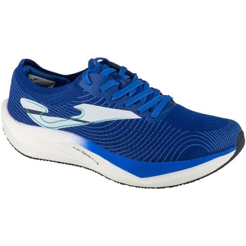 Scarpe Joma R.5000 Men 24 RR500W - Joma - Modalova