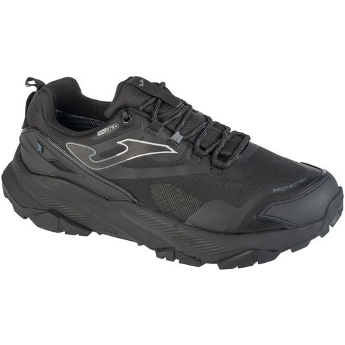 Scarpe da trekking Toruk Men 24 TKTORUW - Joma - Modalova