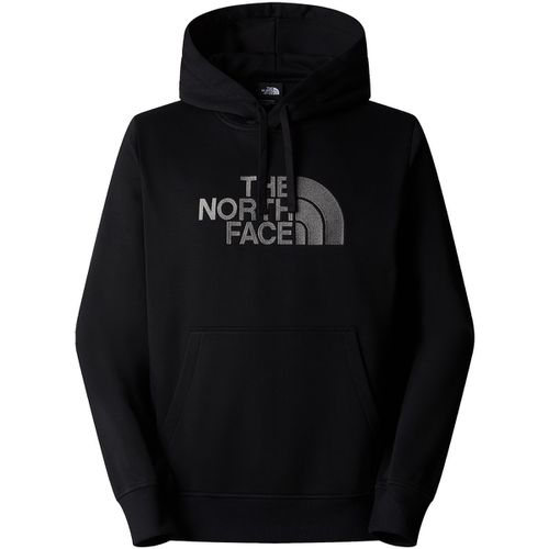 Felpa M DREWPEAK PULLOVER - The north face - Modalova