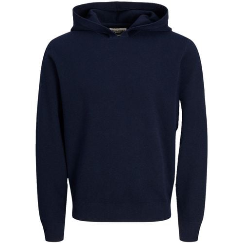 Maglione - Maglione 12260051 JCOAERO - Jack & jones - Modalova