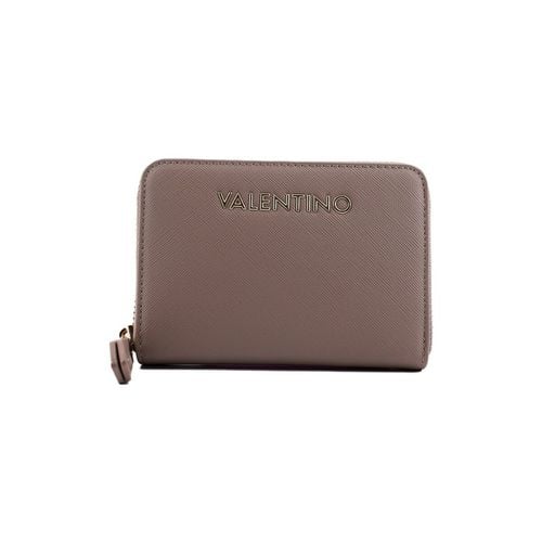 Portamonete LADY SYNTHETIC WALLET ZE - Valentino Bags - Modalova