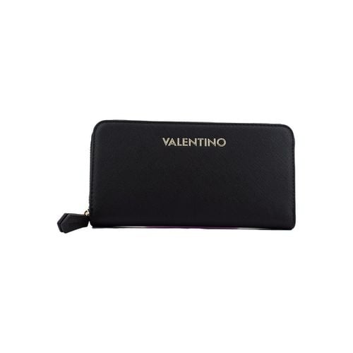 Portamonete LADY SYNTHETIC WALLET - Z - Valentino Bags - Modalova