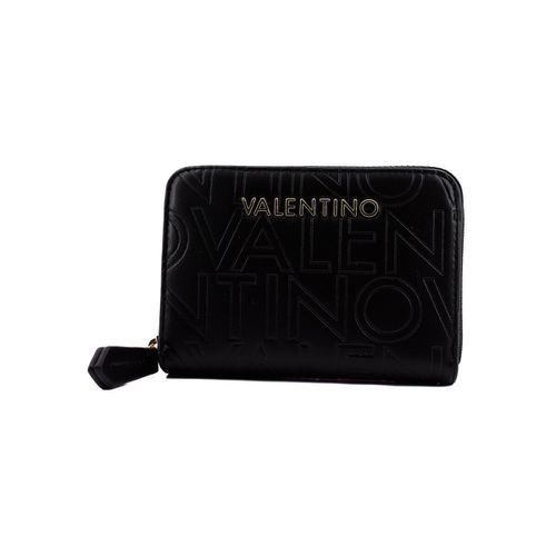 Portamonete LADY SYNTHETIC WALLET LI - Valentino Bags - Modalova