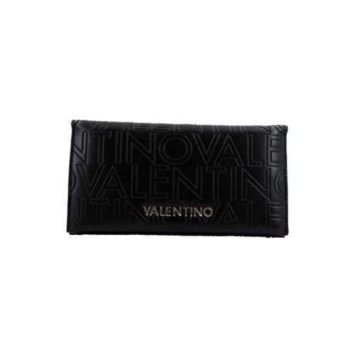 Portamonete LADY SYNTHETIC WALLET LI - Valentino Bags - Modalova