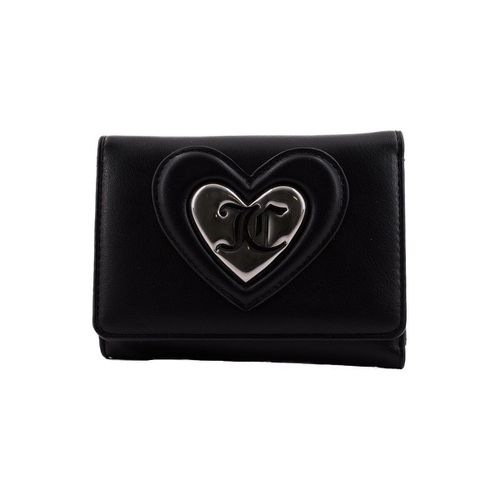 Portamonete EMILY MEDIUM FLAP W - Juicy Couture - Modalova