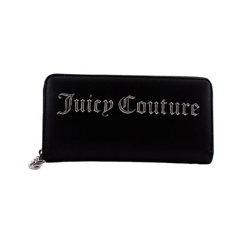 Portamonete JASMINE LARGE ZIP W - Juicy Couture - Modalova